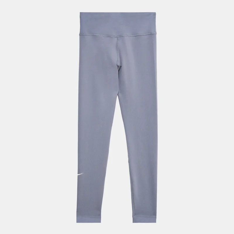 نايكي ليقنز دراي-فت ون للاطفال الكبار